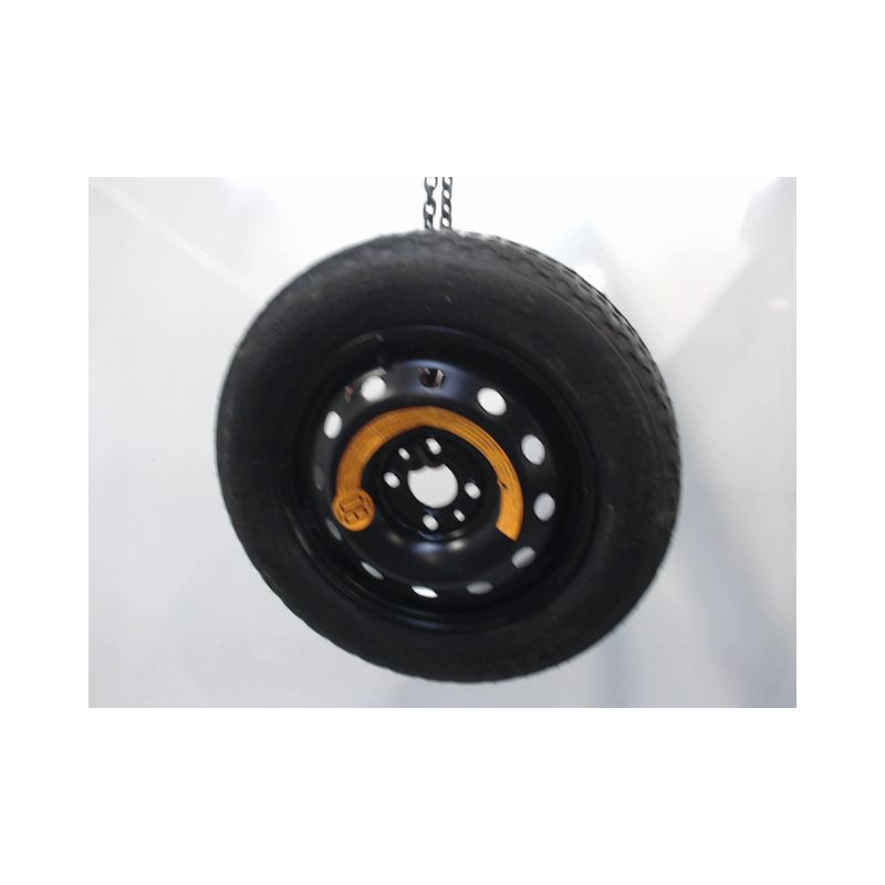 ROUE SECOURS FIAT PUNTO 99-2003