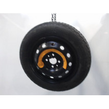 ROUE SECOURS FIAT PUNTO 99-2003