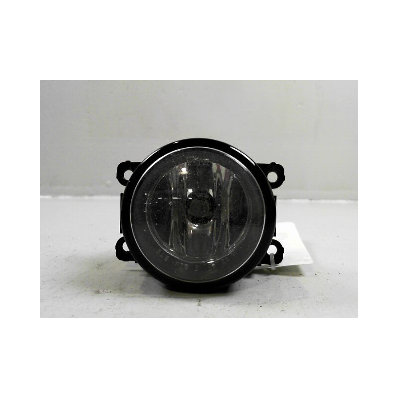 PHARE ANTIBROUILLARD AVANT GAUCHE SUZUKI SWIFT