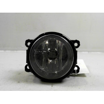 PHARE ANTIBROUILLARD AVANT GAUCHE SUZUKI SWIFT