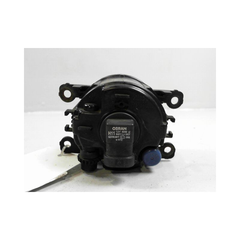 PHARE ANTIBROUILLARD AVANT GAUCHE SUZUKI SWIFT