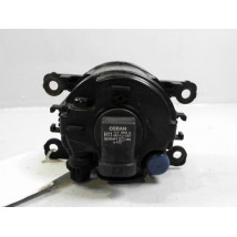 PHARE ANTIBROUILLARD AVANT GAUCHE SUZUKI SWIFT