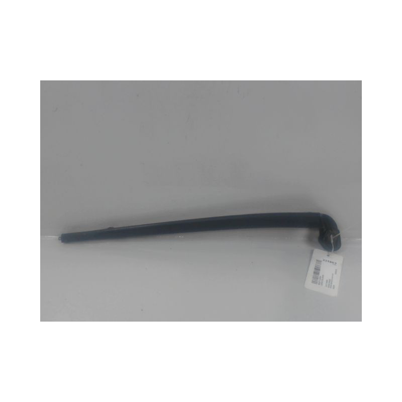 BRAS ESSUIE-GLACE AVANT GAUCHE SEAT LEON 2005-