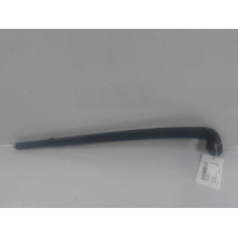 BRAS ESSUIE-GLACE AVANT GAUCHE SEAT LEON 2005-