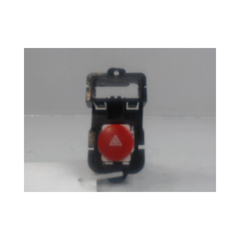 BOUTON DE WARNING SEAT LEON 2005-