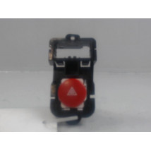 BOUTON DE WARNING SEAT LEON 2005-