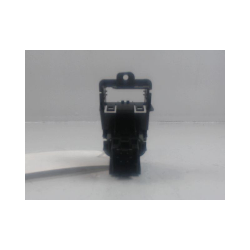 BOUTON DE WARNING SEAT LEON 2005-