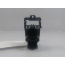 BOUTON DE WARNING SEAT LEON 2005-