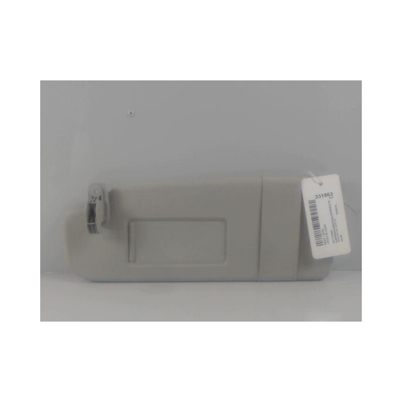 PARE-SOLEIL GAUCHE SEAT LEON 2005-