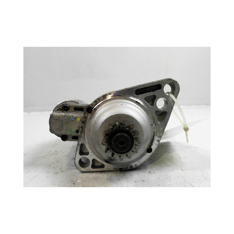 DEMARREUR SEAT LEON 2009-