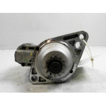 DEMARREUR SEAT LEON 2009-