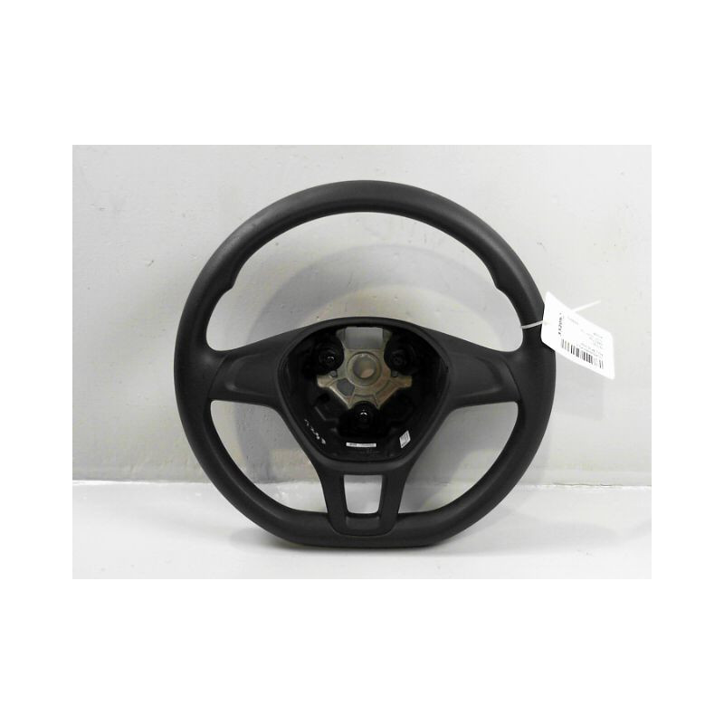 VOLANT DE DIRECTION VOLKSWAGEN POLO 2009-