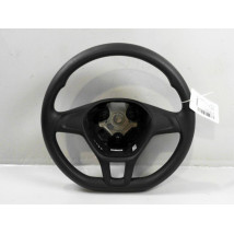 VOLANT DE DIRECTION VOLKSWAGEN POLO 2009-