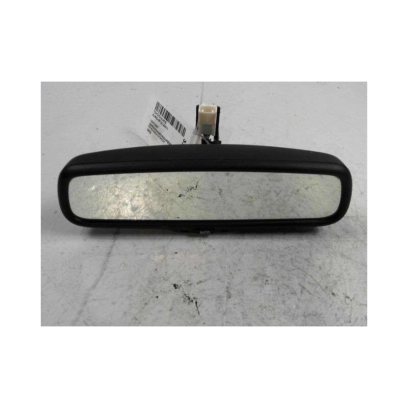RETROVISEUR INTERIEUR TOYOTA AURIS 2007-