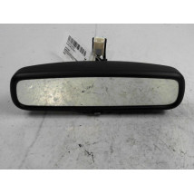 RETROVISEUR INTERIEUR TOYOTA AURIS 2007-