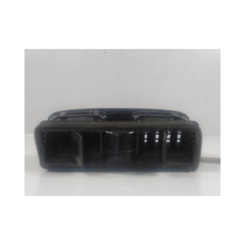 BOUTON DE WARNING VOLKSWAGEN GOLF VI 2008-