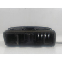 BOUTON DE WARNING VOLKSWAGEN GOLF VI 2008-