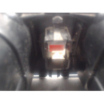 BOUTON DE WARNING VOLKSWAGEN GOLF VI 2008-