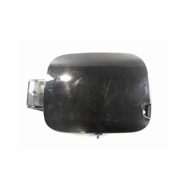 VOLET DE TRAPPE CARBURANT CITROEN C3