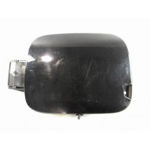 VOLET DE TRAPPE CARBURANT CITROEN C3