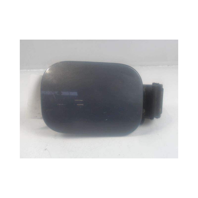 VOLET DE TRAPPE CARBURANT RENAULT MEGANE II PH2 2006-