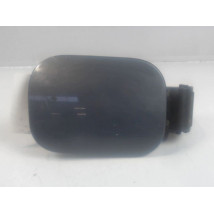 VOLET DE TRAPPE CARBURANT RENAULT MEGANE II PH2 2006-
