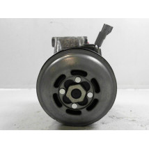 COMPRESSEUR AIR CONDITIONNE TOYOTA AURIS 2010-