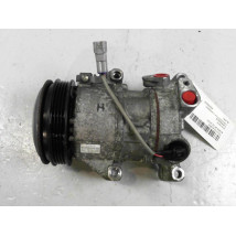 COMPRESSEUR AIR CONDITIONNE TOYOTA AURIS 2010-