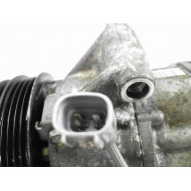 COMPRESSEUR AIR CONDITIONNE TOYOTA AURIS 2010-
