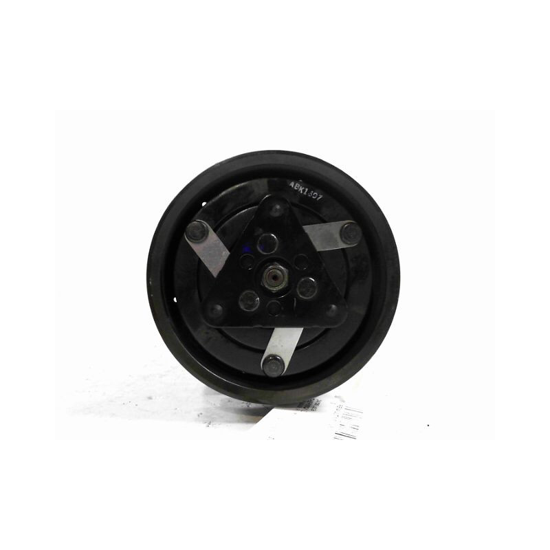 COMPRESSEUR AIR CONDITIONNE RENAULT MODUS 2004-2007