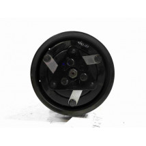 COMPRESSEUR AIR CONDITIONNE RENAULT MODUS 2004-2007