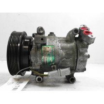 COMPRESSEUR AIR CONDITIONNE RENAULT MODUS 2004-2007