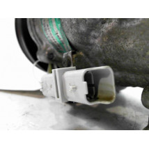 COMPRESSEUR AIR CONDITIONNE RENAULT MODUS 2004-2007