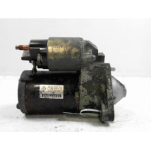 DEMARREUR RENAULT MODUS 2004-2007