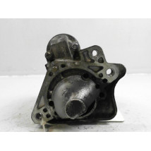 DEMARREUR RENAULT MODUS 2004-2007