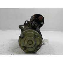 DEMARREUR RENAULT MODUS 2004-2007