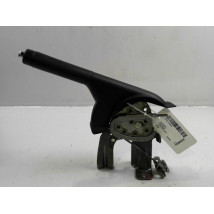 LEVIER FREIN A MAIN OPEL CORSA 06-09