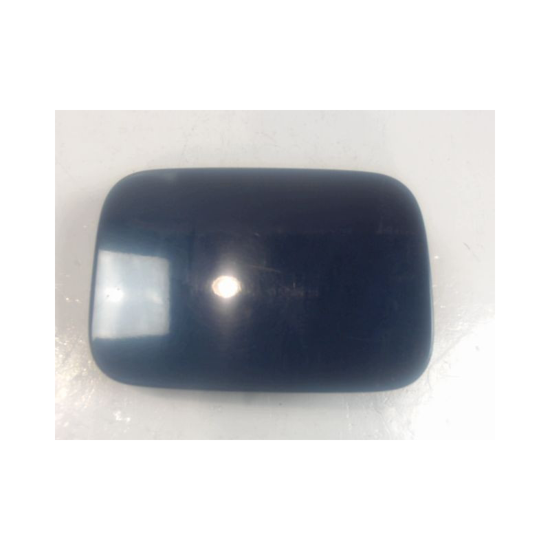 VOLET DE TRAPPE CARBURANT MERCEDES CLASSE A 2001 -