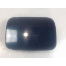 VOLET DE TRAPPE CARBURANT MERCEDES CLASSE A 2001 -