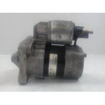 DEMARREUR RENAULT MEGANE II PH1 02-05