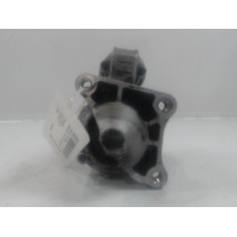DEMARREUR RENAULT MEGANE II PH1 02-05