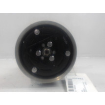 COMPRESSEUR AIR CONDITIONNE RENAULT MODUS LONGUE 2008-