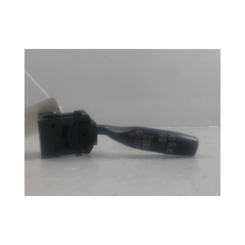 COMMANDE ESSUIE GLACE HONDA HR-V JOY MACHINE -2001
