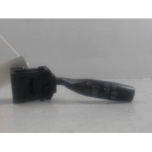 COMMANDE ESSUIE GLACE HONDA HR-V JOY MACHINE -2001