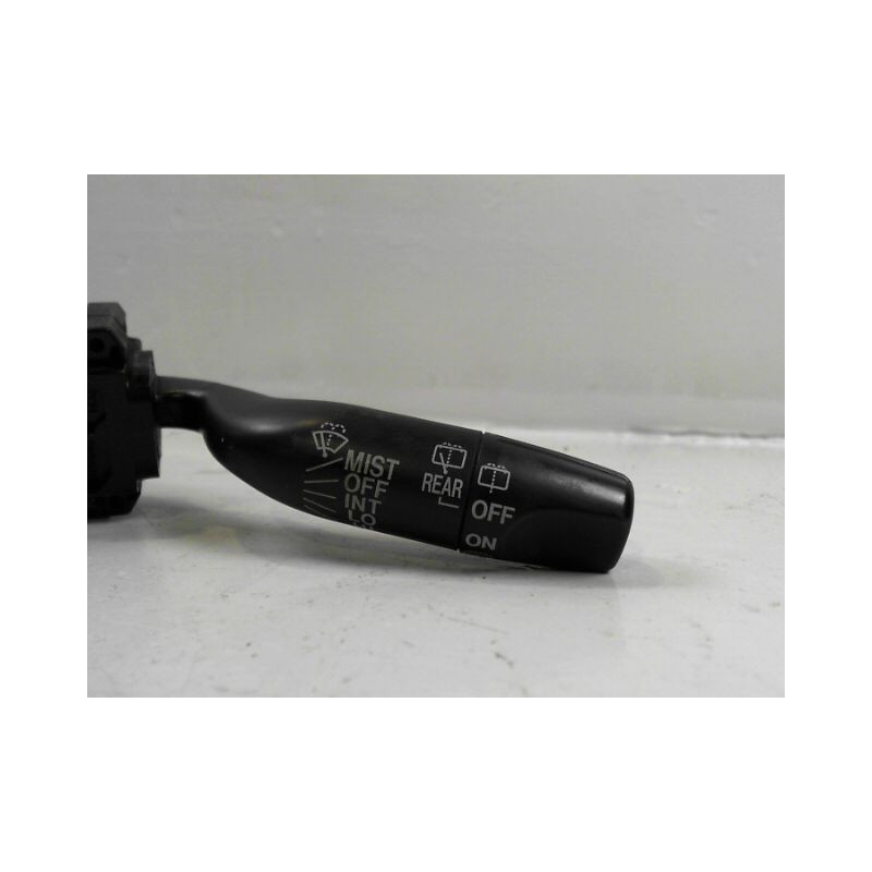 COMMANDE ESSUIE GLACE HONDA HR-V JOY MACHINE -2001