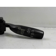 COMMANDE ESSUIE GLACE HONDA HR-V JOY MACHINE -2001