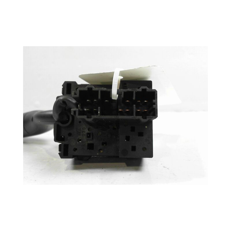 COMMANDE ESSUIE GLACE HONDA HR-V JOY MACHINE -2001