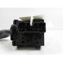 COMMANDE ESSUIE GLACE HONDA HR-V JOY MACHINE -2001
