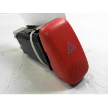 BOUTON DE WARNING HONDA HR-V JOY MACHINE -2001