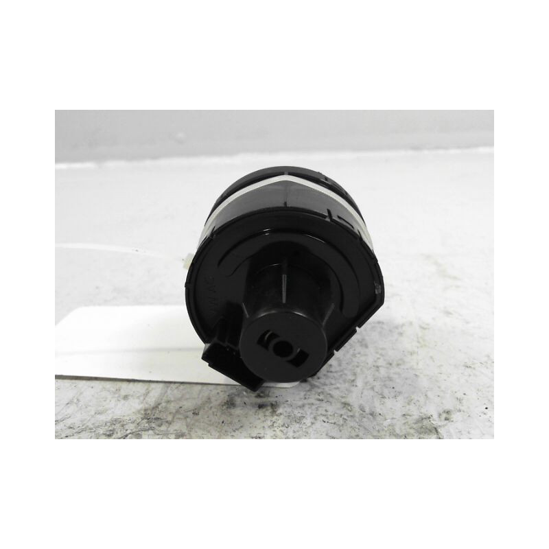 COMMANDE ECLAIRAGE VOLKSWAGEN POLO 2009-